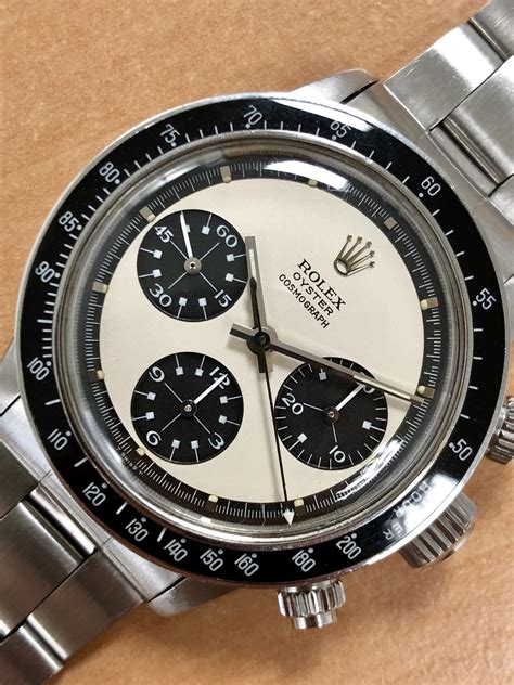 rolex 6263 vetroplastica|rolex daytona 6263.